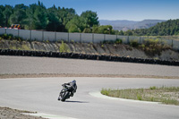 enduro-digital-images;event-digital-images;eventdigitalimages;no-limits-trackdays;park-motor;park-motor-no-limits-trackday;park-motor-photographs;park-motor-trackday-photographs;peter-wileman-photography;racing-digital-images;trackday-digital-images;trackday-photos